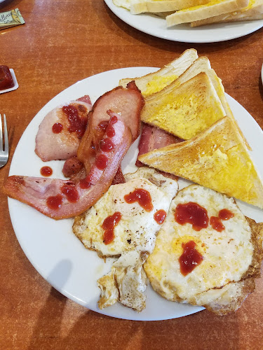 Port Pirie French Hot Bread - Hospitality and gastronomy