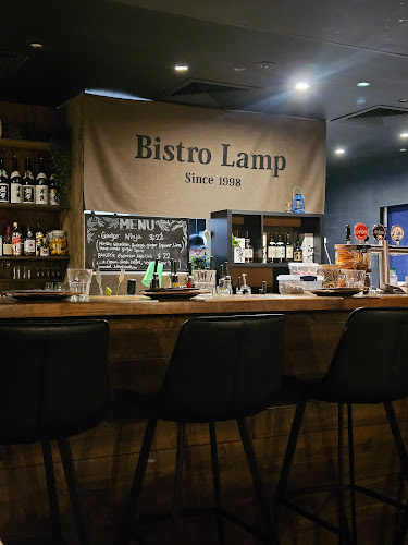 2375 Gold Coast Hwy, Mermaid Beach QLD 4218