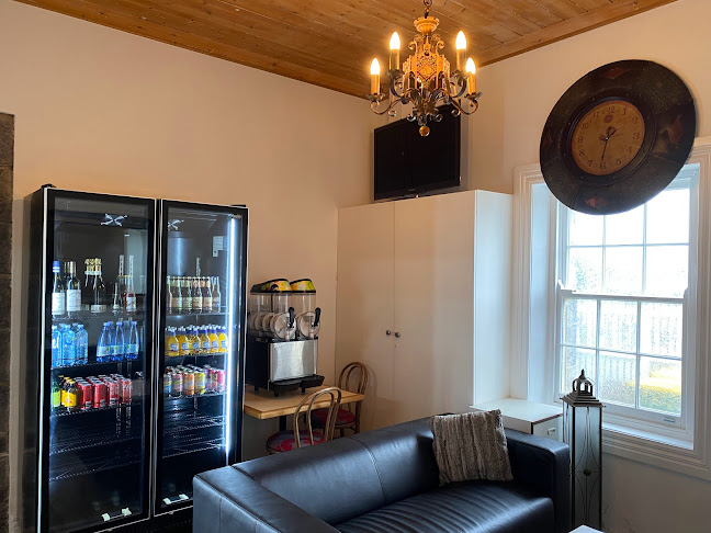 1138 Cape Nelson Rd, Portland West VIC 3305