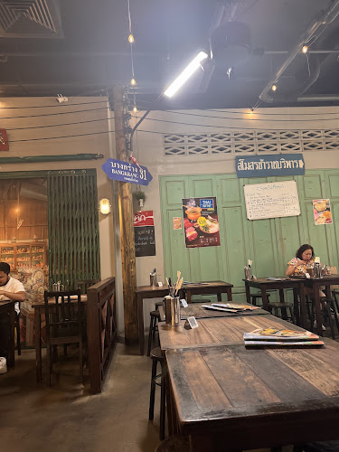 Comentarii opinii despre Kinn-Imm Thai Hawker Food Brisbane City