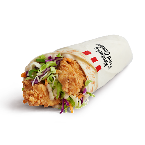 KFC Warragul - Hospitality and gastronomy