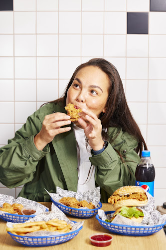 Comentarii opinii despre Pattysmiths Toowoomba