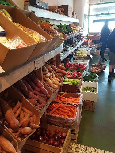 Opinii despre Organically Grown în Magill - Hospitality and gastronomy