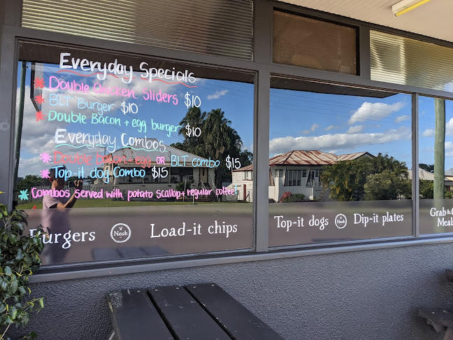 168 Saltwater Creek Rd, Maryborough QLD 4650