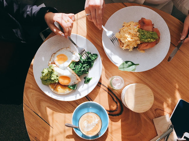 75 Dorcas St, South Melbourne VIC 3205