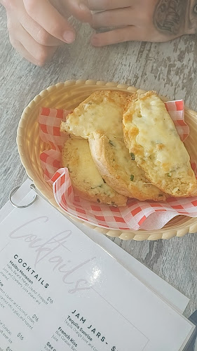 Comentarii opinii despre Dalyellup Ale House