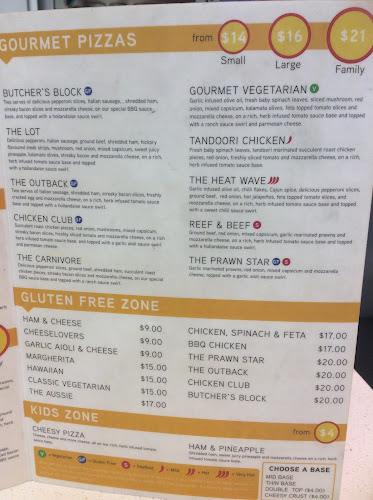 shop 3/161 / 167 Numurkah Rd, Shepparton VIC 3630