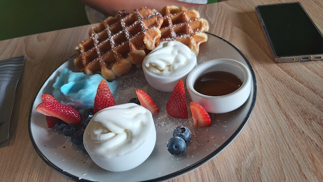 shop 1/31 Princes Hwy, Fairy Meadow NSW 2519