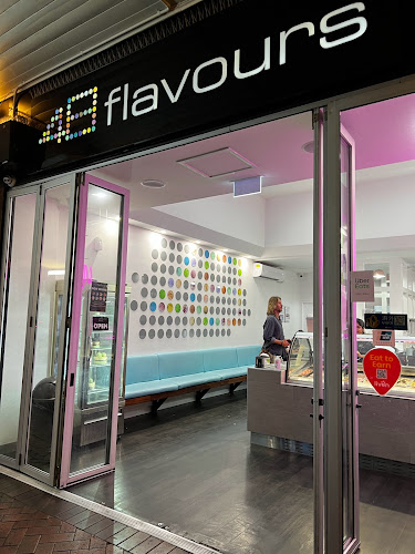 Comentarii opinii despre 48 Flavours Adelaide