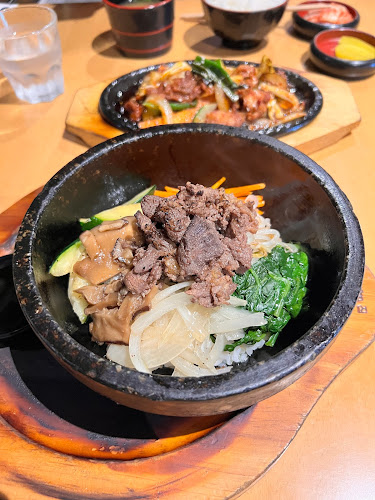 373/401 Flinders St, Townsville City QLD 4810