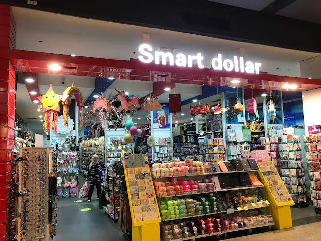 301 Benjamin Way, Belconnen ACT 2617