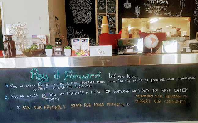 67 Cleary St, Hamilton NSW 2303