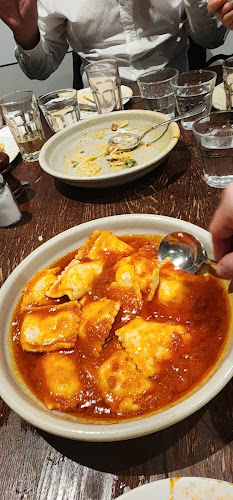 The Waiters Restaurant - Melbourne