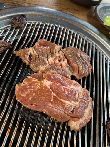 Shop 21/1 Dixon St, Sydney NSW 2000