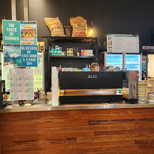 101 Albany Hwy, Williams WA 6391