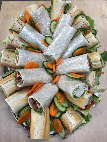 89A Dew St, Thebarton SA 5031