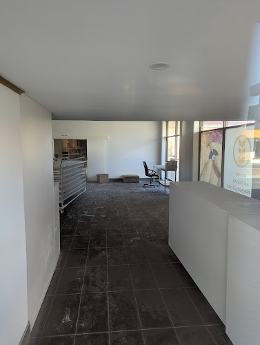 Opinii despre Turkish Delights Bakery în Torrensville - Hospitality and gastronomy