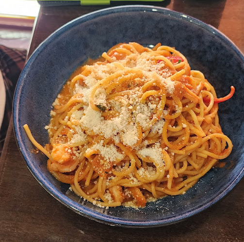 122 Union Rd, Ascot Vale VIC 3032