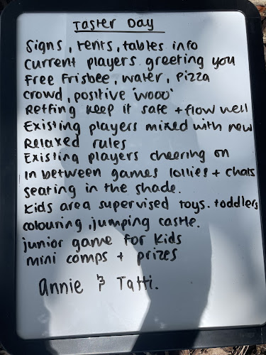 Essentially Fresh - Hospitality and gastronomy