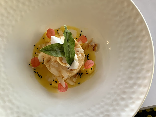 Comentarii opinii despre River Cafe