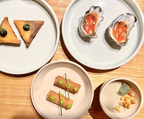 Comentarii opinii despre The Flotilla