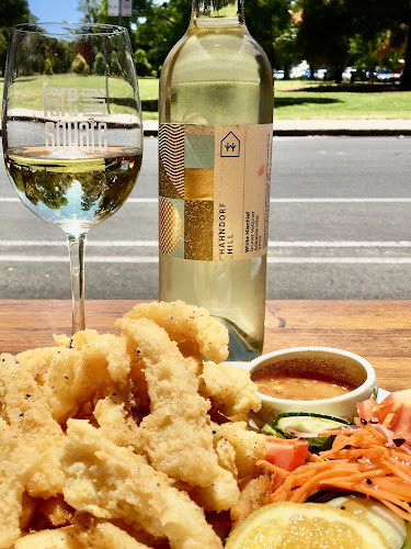 6/8 Wellington Square, North Adelaide SA 5006