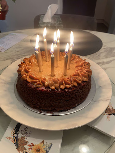 50 Grenfell St, Adelaide SA 5000