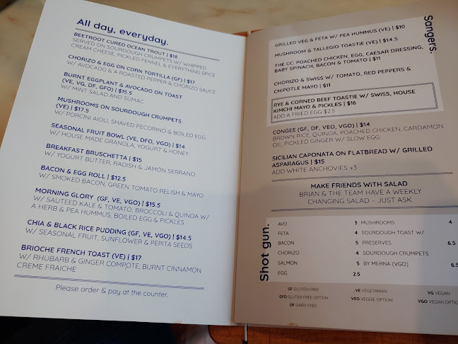 18 Trafalgar St, Annandale NSW 2038