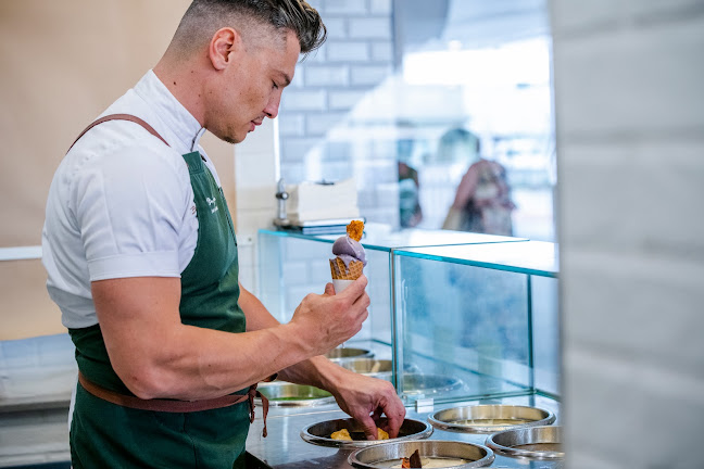 Ungermann Brothers Gold Coast - Main Beach