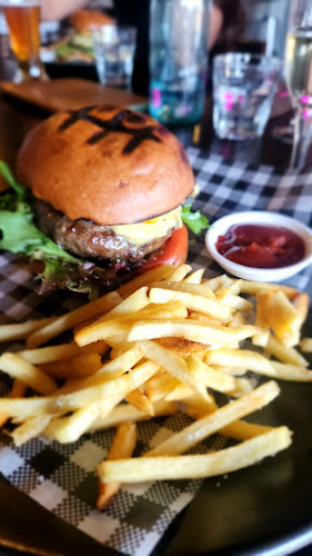 2-10 Radcliffe St, Echuca VIC 3564