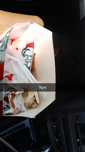 Opinii despre KFC Launceston în Launceston - Hospitality and gastronomy