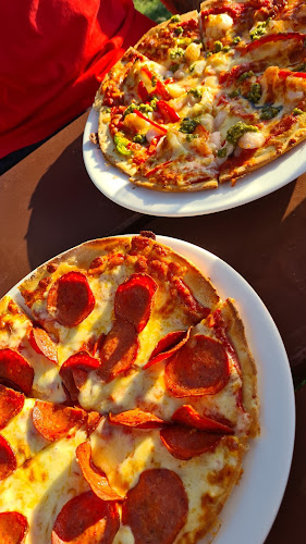 Opinii despre Moonee Beach Hotel în Moonee Beach - Hospitality and gastronomy