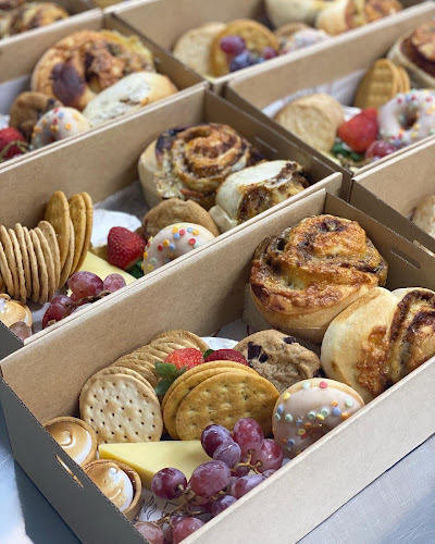 6/11 Bailey Cres, Southport QLD 4215