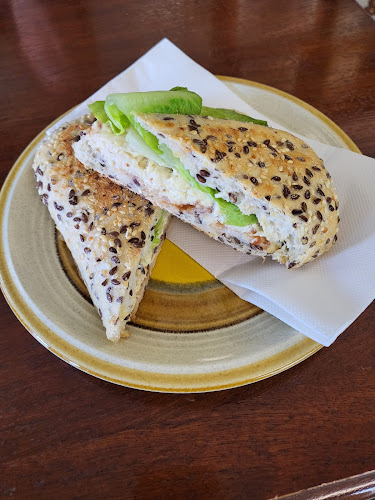 Comentarii opinii despre Steampunk Cafe Mildura