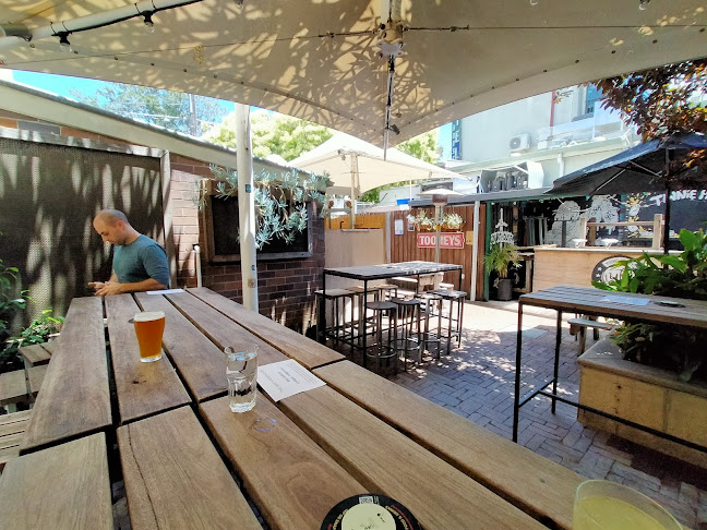 Comentarii opinii despre Courthouse Hotel