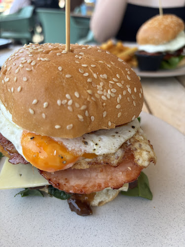 7 Marine Parade, Manly NSW 2095