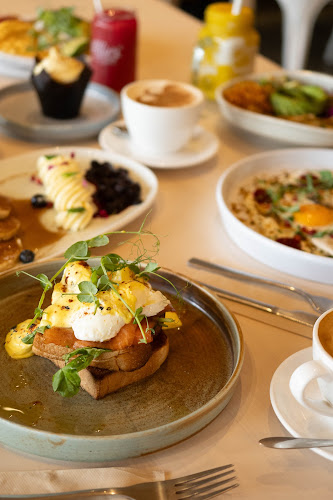 Comentarii opinii despre Bambino Espresso