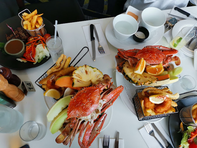 Hervey Bay Boat Club