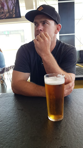 The Breakwater - Hospitality and gastronomy