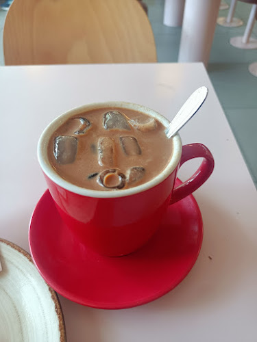 BURNSIDE VILLAGE, 61A&B/447Portrush Rd, Glenside SA 5065