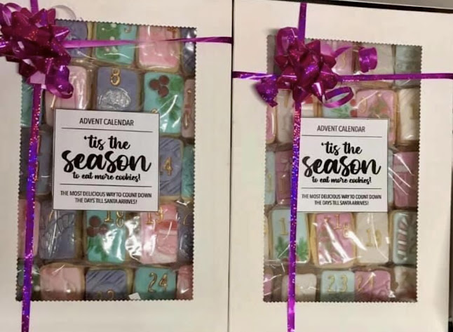 Mama Jo's Bakehouse - Perth