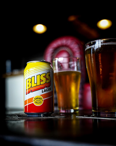 Shop 2/48-54 Oldaker St, Devonport TAS 7310