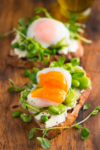 Opinii despre Greenleaf Catering PTY LTD în Morwell - Hospitality and gastronomy