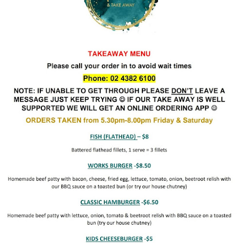 Opinii despre Cafe Copaccino's & Takeaway în Copacabana - Hospitality and gastronomy