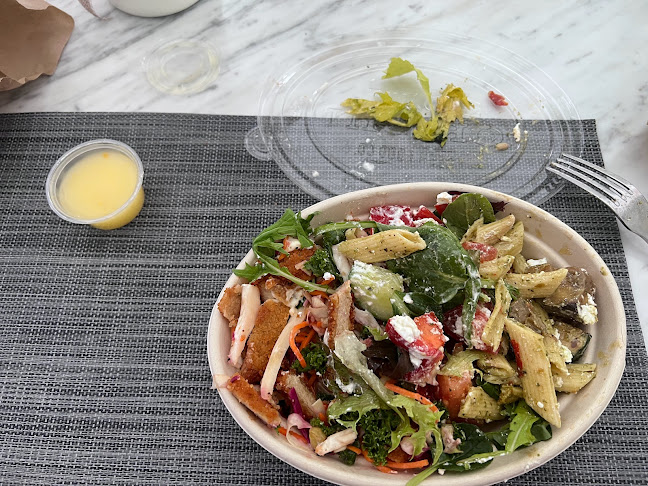 Westfield Helensvale, Shop FC09/29 Millaroo Dr, Helensvale QLD 4212