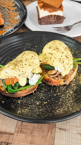 289 Liverpool Rd, Strathfield NSW 2135