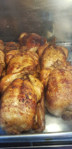 Bairnsdale Chickenland