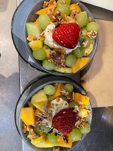 30 Equitable Pl, Melbourne VIC 3000