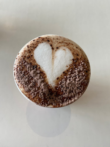 Art de Cafe - Taylors Hill