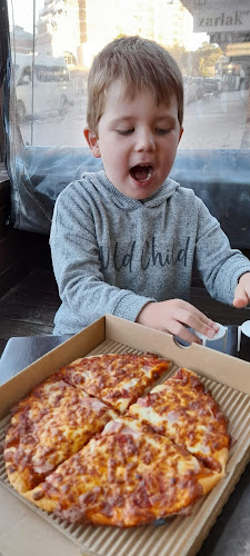 shop 1/18 Church St, Terrigal NSW 2260